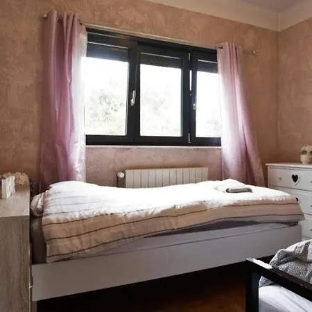 Maison Confortable Et Calme Vakantiehuis *