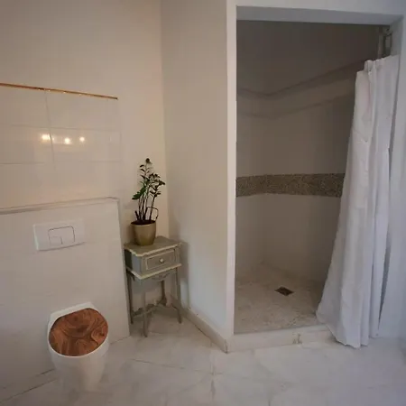 Maison Confortable Et Calme Vakantiehuis Lens